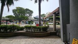Eastwood Centre (D16), Retail #637662921